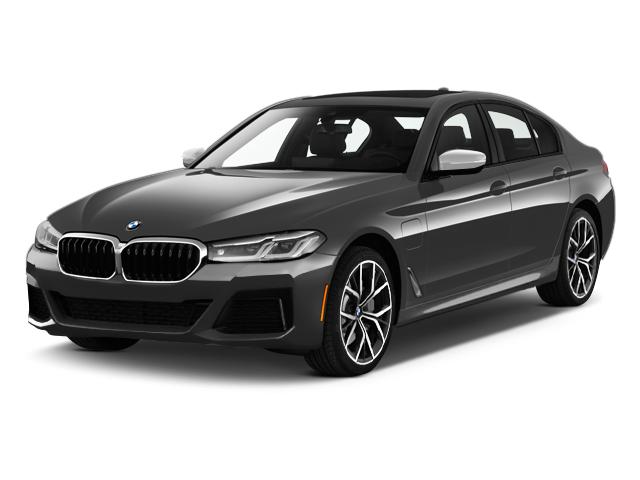 bmw 5 series 2023 WBA13BK01PCN61544 image bmw 5 series 2023 WBA13BK01PCN61544 image